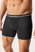 3PACK boxeri Calvin Klein Icon Active Mesh 3pLV00NB4537_box_04
