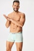 3PACK Bavlnené boxerky Calvin Klein Icon Cotton Stretch Metalic 3pLV00NB4575_box_02