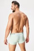 3PACK Bavlnené boxerky Calvin Klein Icon Cotton Stretch Metalic 3pLV00NB4575_box_03
