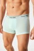 3PACK Bavlnené boxerky Calvin Klein Icon Cotton Stretch Metalic 3pLV00NB4575_box_04