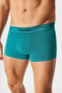 3PACK Bavlnené boxerky Calvin Klein Icon Cotton Stretch Metalic 3pLV00NB4575_box_05