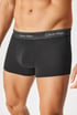 3PACK Bavlnené boxerky Calvin Klein Icon Cotton Stretch Metalic 3pLV00NB4575_box_06