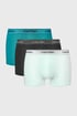 3PACK Bavlnené boxerky Calvin Klein Icon Cotton Stretch Metalic 3pLV00NB4575_box_07