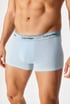3PACK Calvin Klein Icon Cotton Stretch Metalic pamut férfi boxeralsó 3pLV00NB4575_box_10