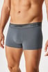 3PACK Calvin Klein Icon Cotton Stretch Metalic pamut férfi boxeralsó 3pLV00NB4575_box_12