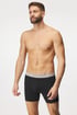 3PACK Boxerky Calvin Klein Cotton Stretch 3pNB1770A_box_02