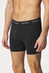 3PACK Boxerky Calvin Klein Cotton Stretch 3pNB1770A_box_06
