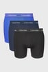 3PACK Boxerky Calvin Klein Cotton Stretch III 3pNB1770Anew_box_01