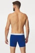 3PACK Boxerky Calvin Klein Modern Cotton Stretch 3pNB2381A_box_03