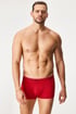 3PACK Bokserice Micro Stretch 3pNB2569A_box_02