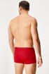 3PACK Bokserice Micro Stretch 3pNB2569A_box_03