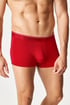 3PACK Bokserice Micro Stretch 3pNB2569A_box_04