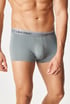 3PACK Bokserice Micro Stretch 3pNB2569A_box_05