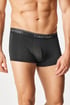 3PACK Bokserice Micro Stretch 3pNB2569A_box_06