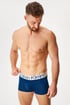 3PACK Calvin Klein Low Rise boxeralsó 3pNB3074A_box_02