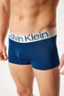 3PACK Calvin Klein Low Rise boxeralsó 3pNB3074A_box_04