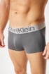 3PACK Calvin Klein Low Rise boxeralsó 3pNB3074A_box_05