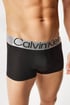 3PACK Calvin Klein Low Rise boxeralsó 3pNB3074A_box_06