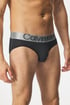 3PACK Chilot Calvin Klein Shadow 3pNB3129A_sli_10