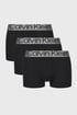 3PACK Boxerky Calvin Klein Steel Cotton 3pNB3130A_box_06