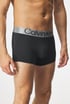 Набір із 3 боксерів Calvin Klein Steel Cotton 3pNB3130A_box_10