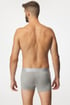 Набір із 3 боксерів Calvin Klein Steel Cotton 3pNB3130A_box_12