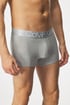 3PACK Calvin Klein Steel Cotton boxeralsó 3pNB3130A_box_13