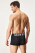 3PACK Calvin Klein Intense Power boxeralsó 3pNB3608A_box_02 - fekete
