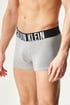 3PACK Calvin Klein Intense Power boxeralsó 3pNB3608A_box_07