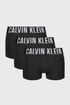 3er-PACK Pants Calvin Klein Intense Power 3pNB3608A_box_11 - schwarz