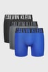 3PACK Calvin Klein boxeralsó 3pNB3612AZ2Q_box_01