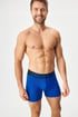 3PACK Calvin Klein boxeralsó 3pNB3612AZ2Q_box_02