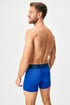 3PACK Calvin Klein boxeralsó 3pNB3612AZ2Q_box_03