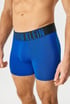 3PACK Calvin Klein boxeralsó 3pNB3612AZ2Q_box_04