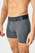 3PACK Calvin Klein boxeralsó 3pNB3612AZ2Q_box_05