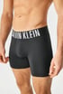 3PACK Calvin Klein boxeralsó 3pNB3612AZ2Q_box_06