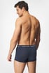 3PACK Bokserki Calvin Klein Stencil Logo 3pNB3709A_box_07
