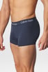3PACK Bokserki Calvin Klein Stencil Logo 3pNB3709A_box_08