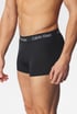 3PACK Bokserki Calvin Klein Stencil Logo 3pNB3709A_box_09