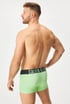 3PACK Bokserki Calvin Klein Intense Power I 3pNB3775AZD7_box_03