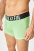 3PACK Bokserki Calvin Klein Intense Power I 3pNB3775AZD7_box_04