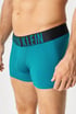 3PACK Bokserki Calvin Klein Intense Power I 3pNB3775AZD7_box_05