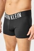 3PACK Bokserki Calvin Klein Intense Power I 3pNB3775AZD7_box_06