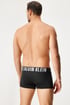 3PACK Calvin Klein Intense Power II boxeralsó 3pNB3775A_box_03