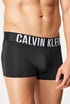 3PACK Calvin Klein Intense Power II boxeralsó 3pNB3775A_box_04