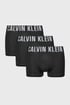 3PACK Calvin Klein Intense Power II boxeralsó 3pNB3775A_box_06