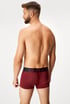 3PACK Calvin Klein Intense Power II boxeralsó 3pNB3775A_box_11