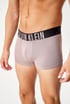 3PACK Calvin Klein Intense Power II boxeralsó 3pNB3775A_box_13