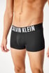 3PACK Calvin Klein Intense Power II boxeralsó 3pNB3775A_box_14