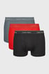 3PACK  katoenen boxershorts Calvin Klein Cotton 3pNB4002A058_box_01